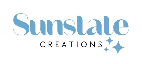 Sunstate Creations