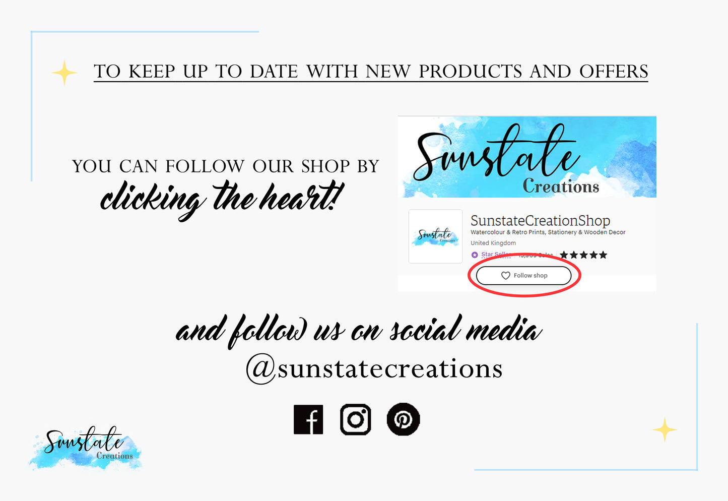 Rapunzel's Tower Watercolour Sketch Print, Tangled, Magic Kingdom, Disney Prints