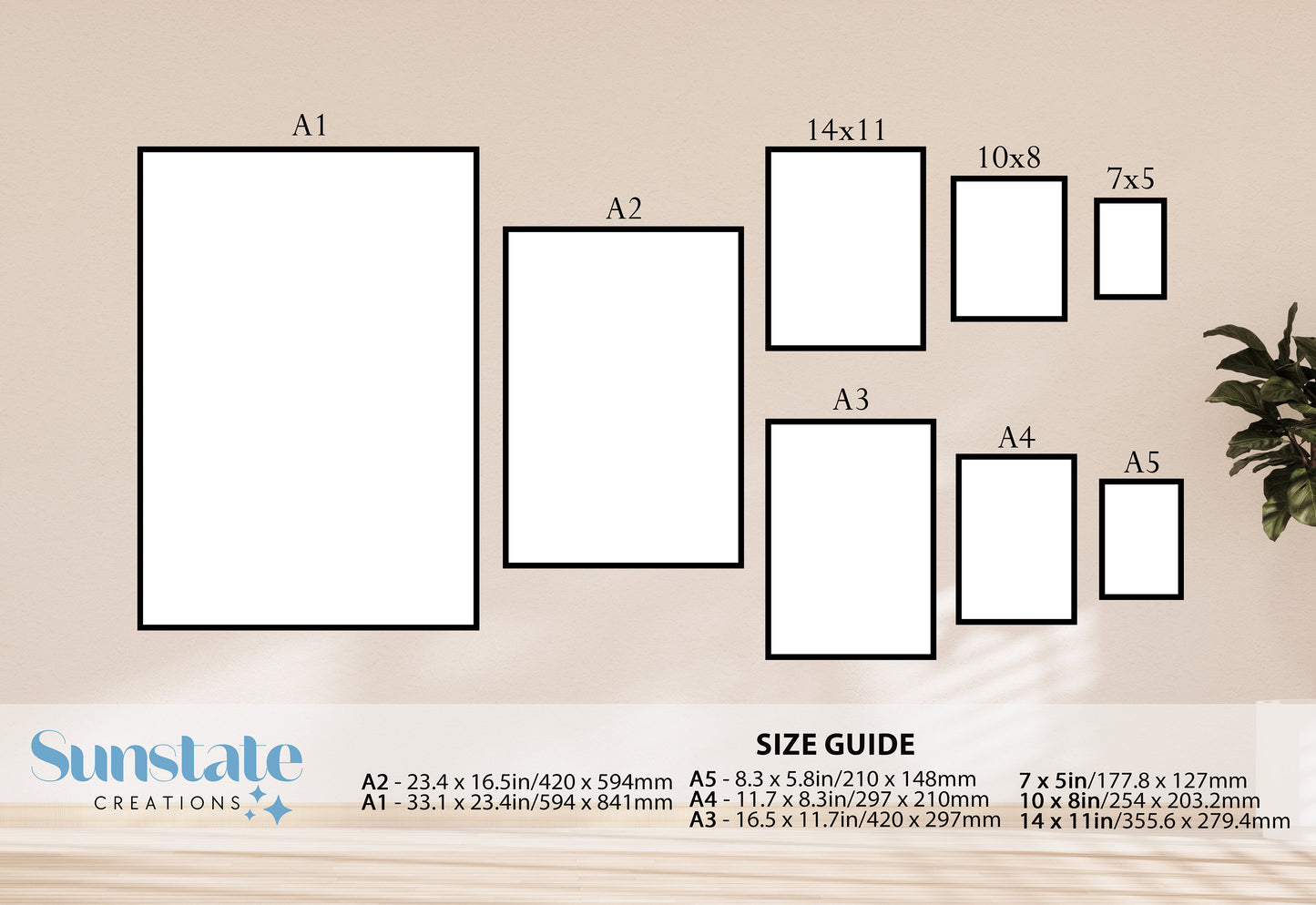 Disneyland Resort Poster, Retro Disneyland Print, Disney Posters, Disney Prints, Sleeping Beauty Castle, Disney Wall Art, Disney Gift