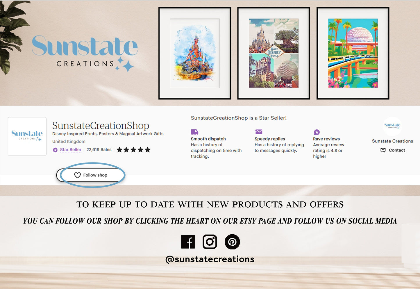 Festival of the Lion King, Retro Disney Poster, Disney Prints, Retro Disney Art, Walt Disney World Prints, Disney Gifts, Disney Parks