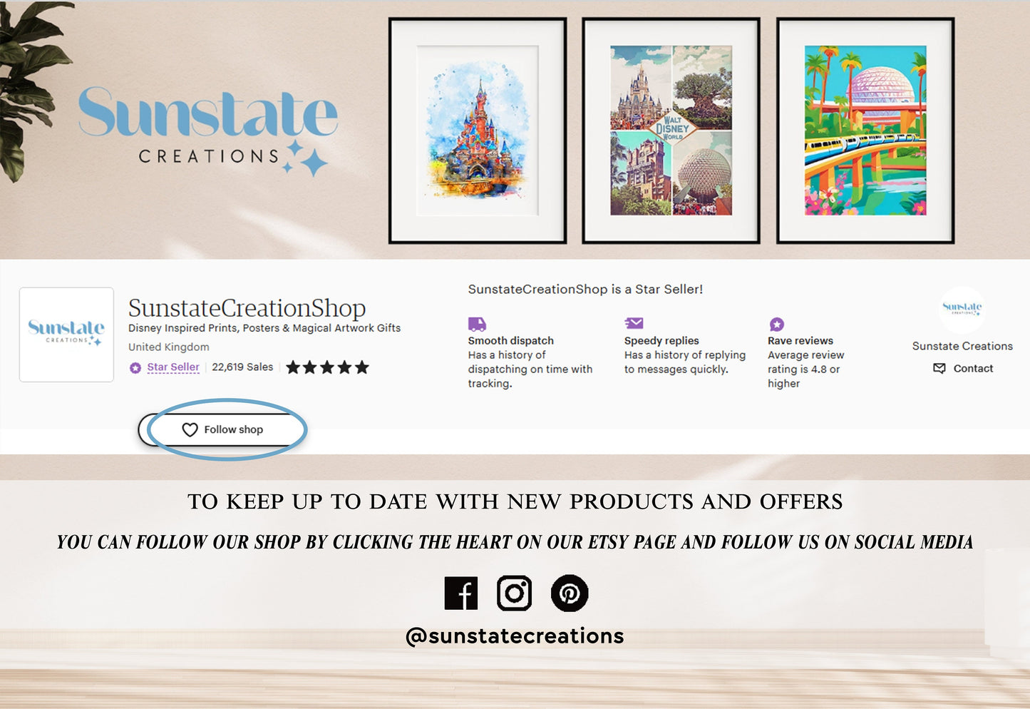 Jungle Cruise Retro Disney Print, Disney Poster, Magic Kingdom, Retro Walt Disney World Prints, Disney Wall Art, Disney Park Prints