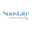 Sunstate Creations logo